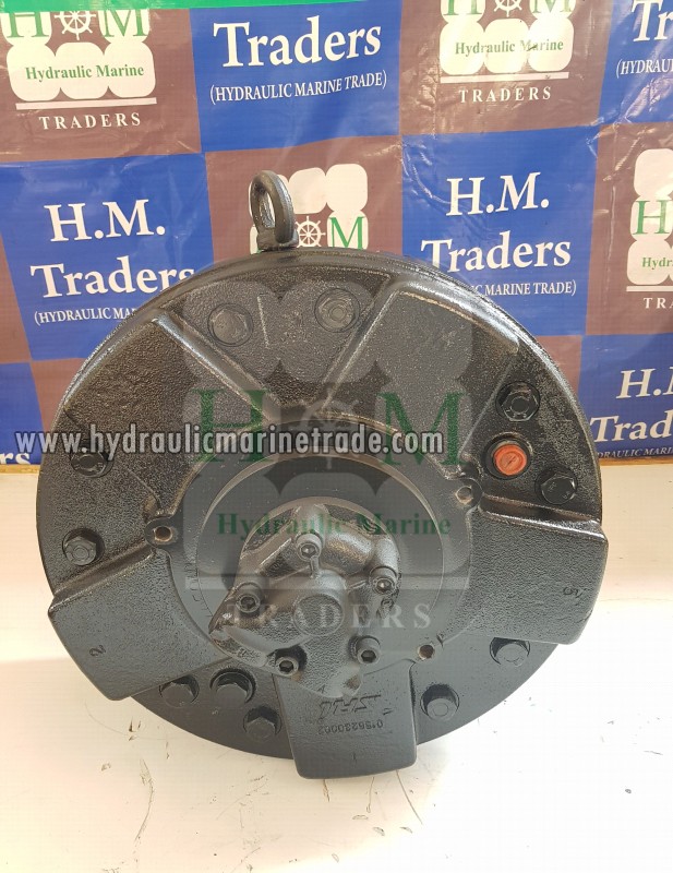 SAI HYD MOTOR-1.png Reconditioned Hydraulic Pump